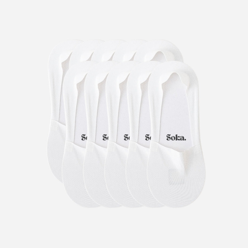 Pack de chaussettes
