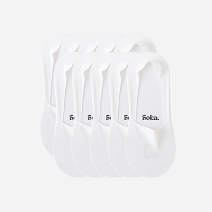 Pack de chaussettes