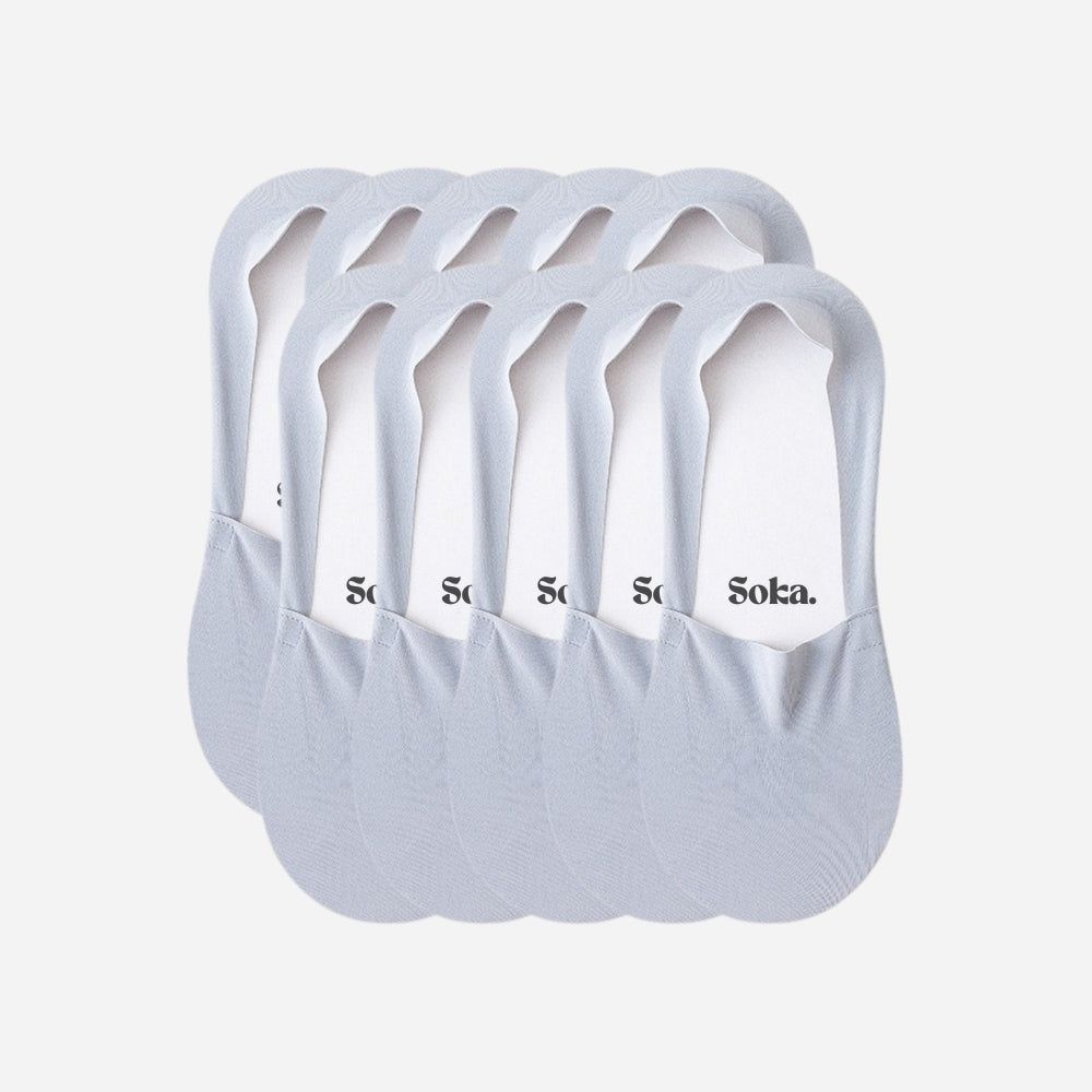 Pack de chaussettes