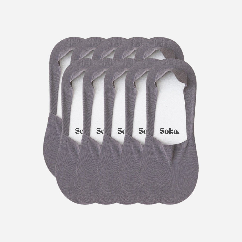 Pack de chaussettes