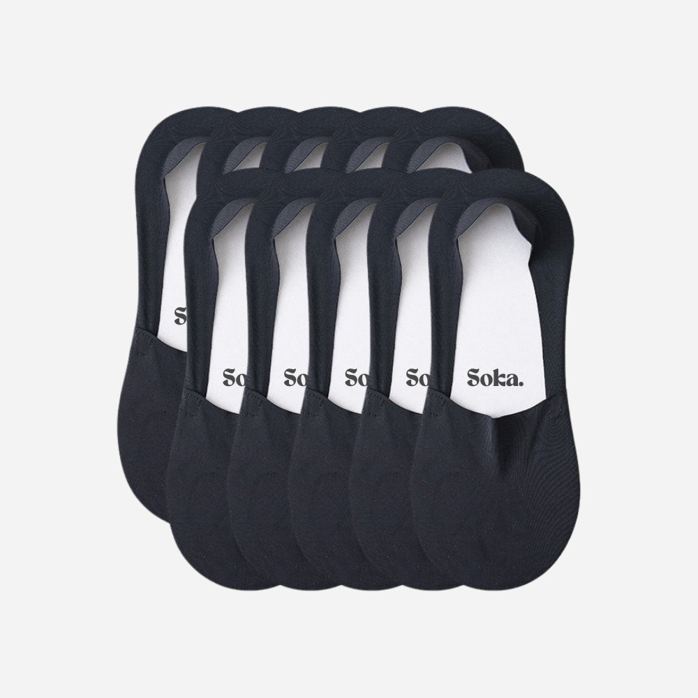 Pack de chaussettes
