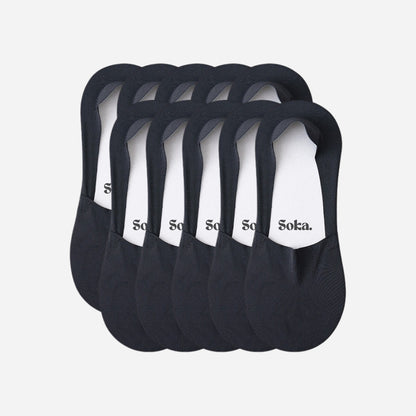 Pack de chaussettes