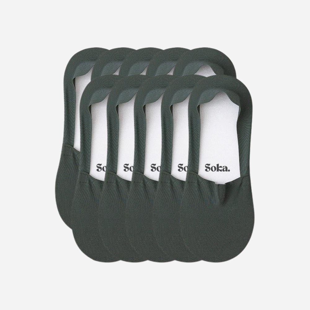 Pack de chaussettes