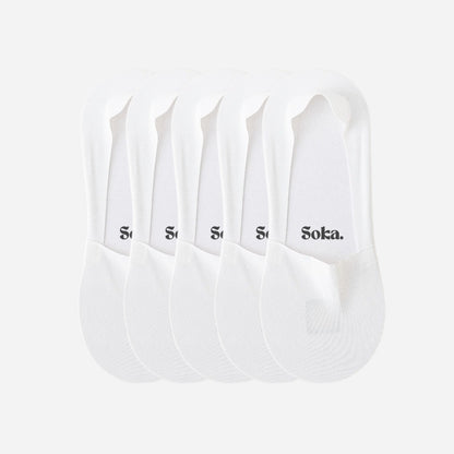 Pack de chaussettes