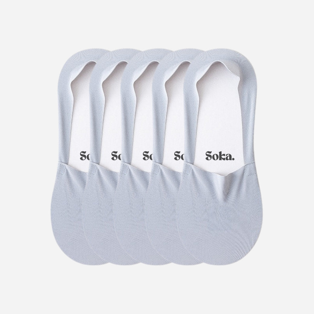 Pack de chaussettes