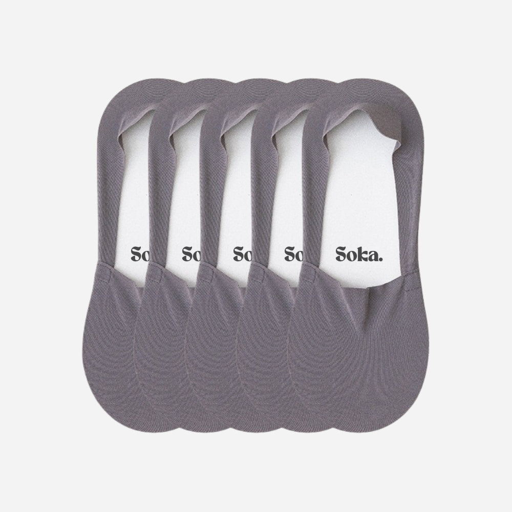 Pack de chaussettes