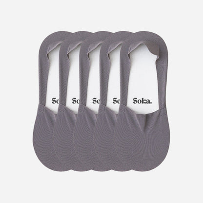 Pack de chaussettes