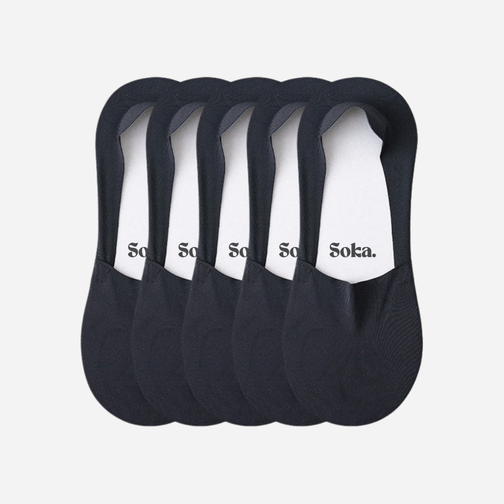 Pack de chaussettes