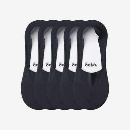 Pack de chaussettes
