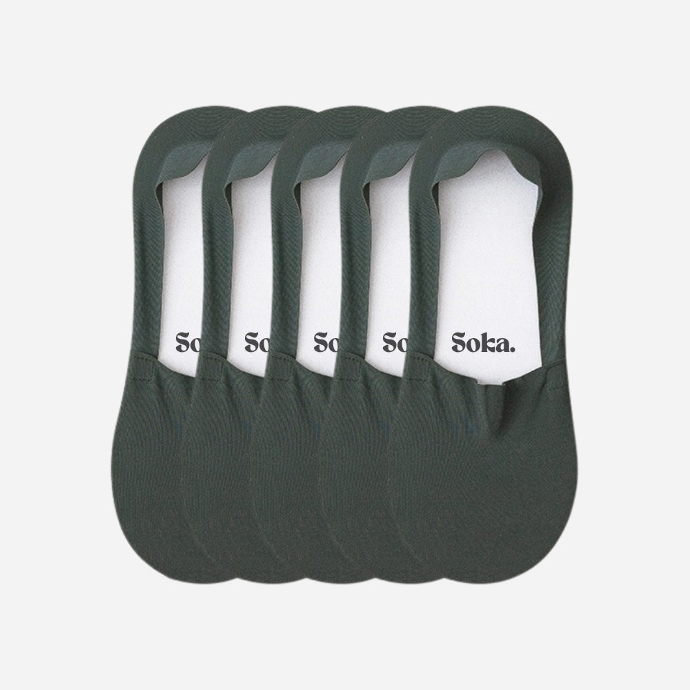 Pack de chaussettes