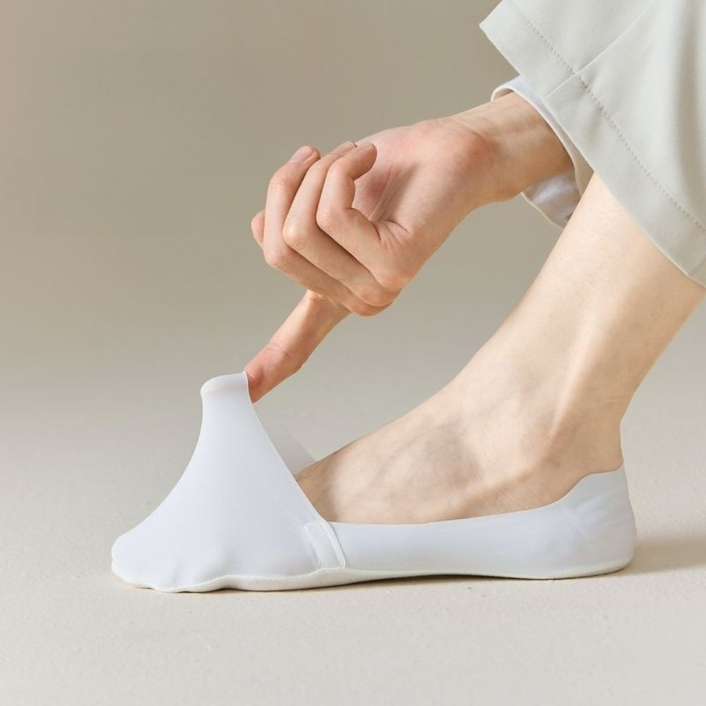 Pack de chaussettes